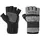 Рукавички Viking Fishing_Одяг Ice Pro Gloves XXL (fleece) к:grey-graphite, фото 